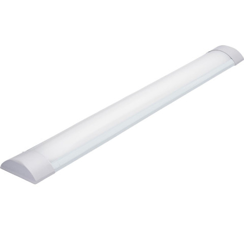Светильник светодиодный LL-ECO-U-1200-M 36W-1 6500K IP40 - изображение 1