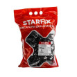 Фиксатор арматуры "Стойка/Стульчик-30" 6-18 (50 шт в дой-паке) STARFIX - изображение 1
