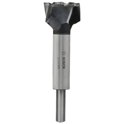 Сверло пробочное 35х160мм  (Bosch)