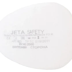 Предфильтр Jeta Safety 6023 (4 шт. В уп.)