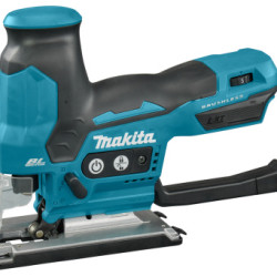 Аккум. лобзик MAKITA DJV185Z в кор.