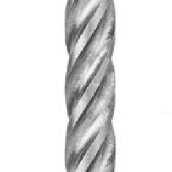 10x150x215 мм. бур (сверло) Expert SDS plus-7X BOSCH