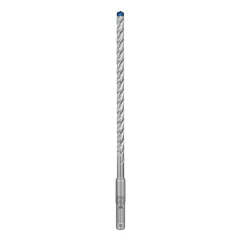 8x150x215 бур (сверло) Expert SDS plus-7X BOSCH - изображение 1